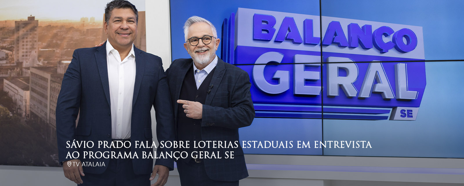 Entrevista