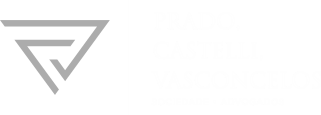 Logotipo do Cabeçalho